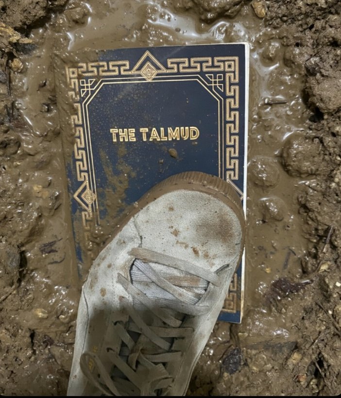 Bronk Reks tweet media