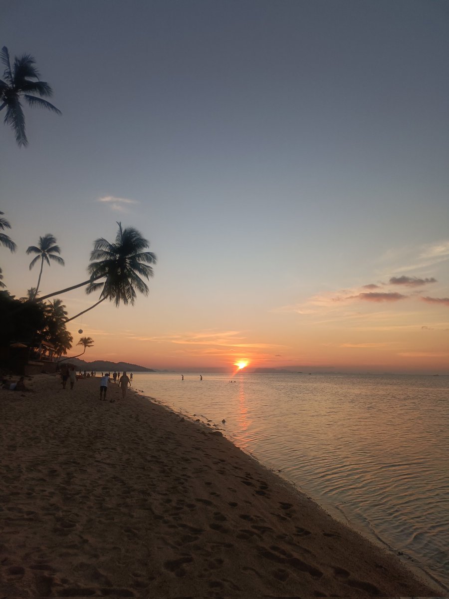 ดินสอสีไม้ 💦 tweet media