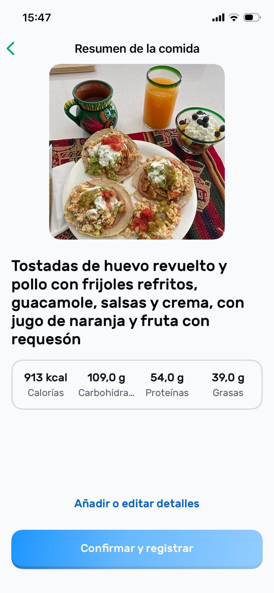 Chavobravosw tweet media