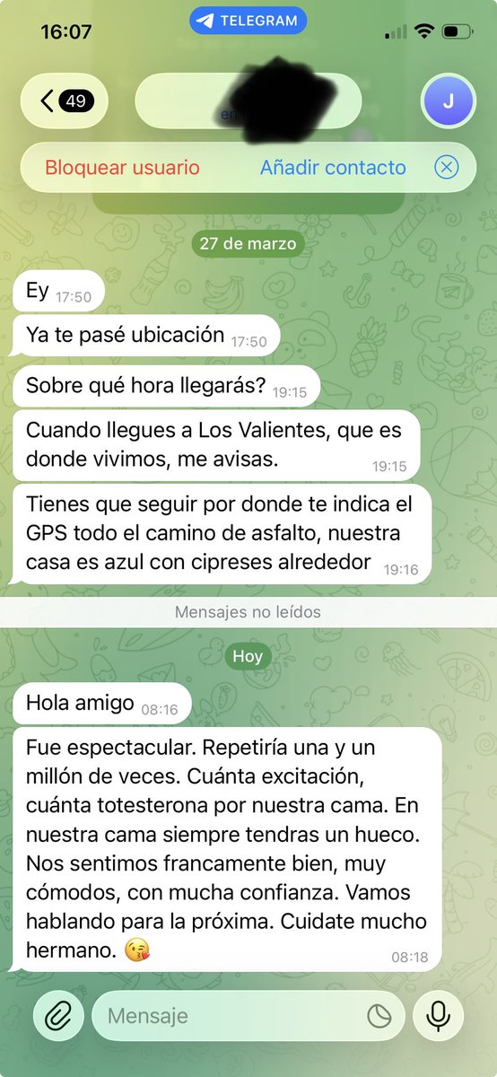 Chavobravosw tweet media