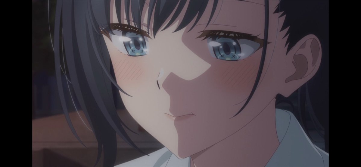 やつはっしー tweet media