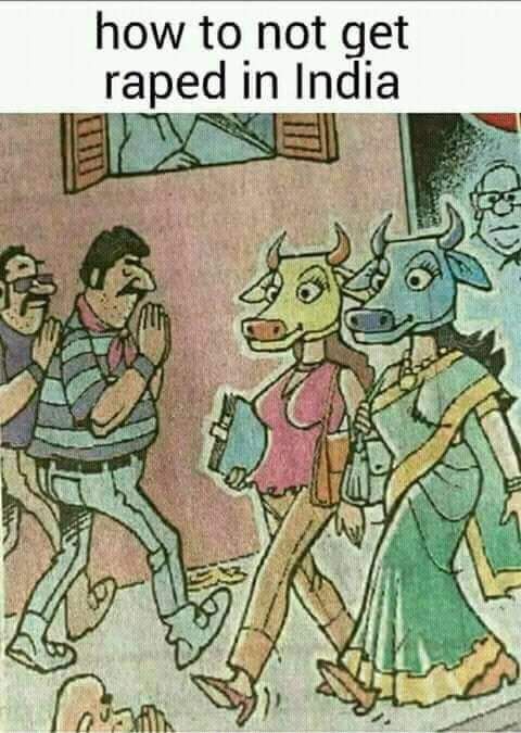 Tanvir Mughal tweet media