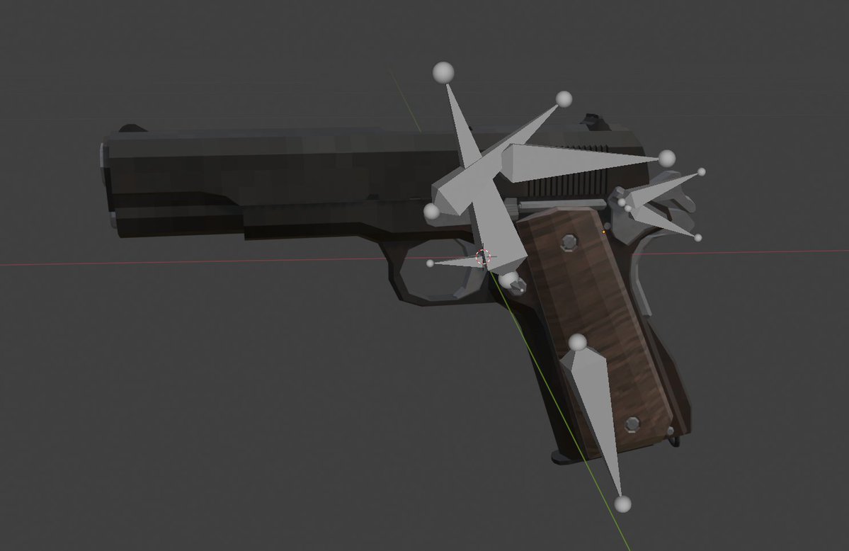 FJ Singer tweet media