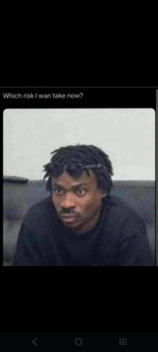 Amu Samuel Ayomikun tweet media