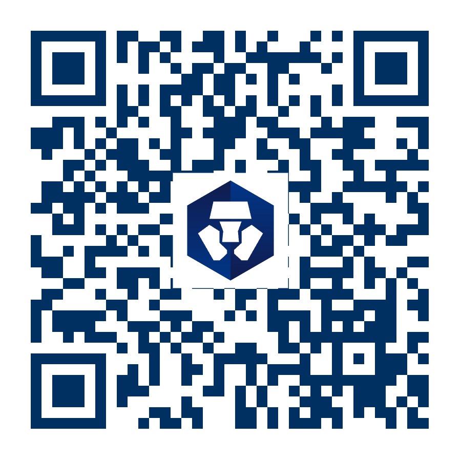 CyberLinkSec's tweet photo. Tap the link below to get up to €90 EUR welcome bonus when you start trading on https://t.co/ai0HO9GnaH ! 🚀 You can also use my referral code: 237j84v39v .
https://t.co/bNY9esZb5e https://t.co/wsYloRWRnV