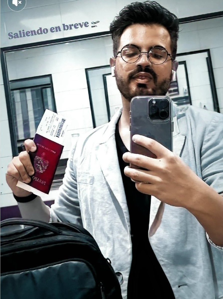 Mara 🇨🇺🇺🇸🩺🇮🇱 tweet media