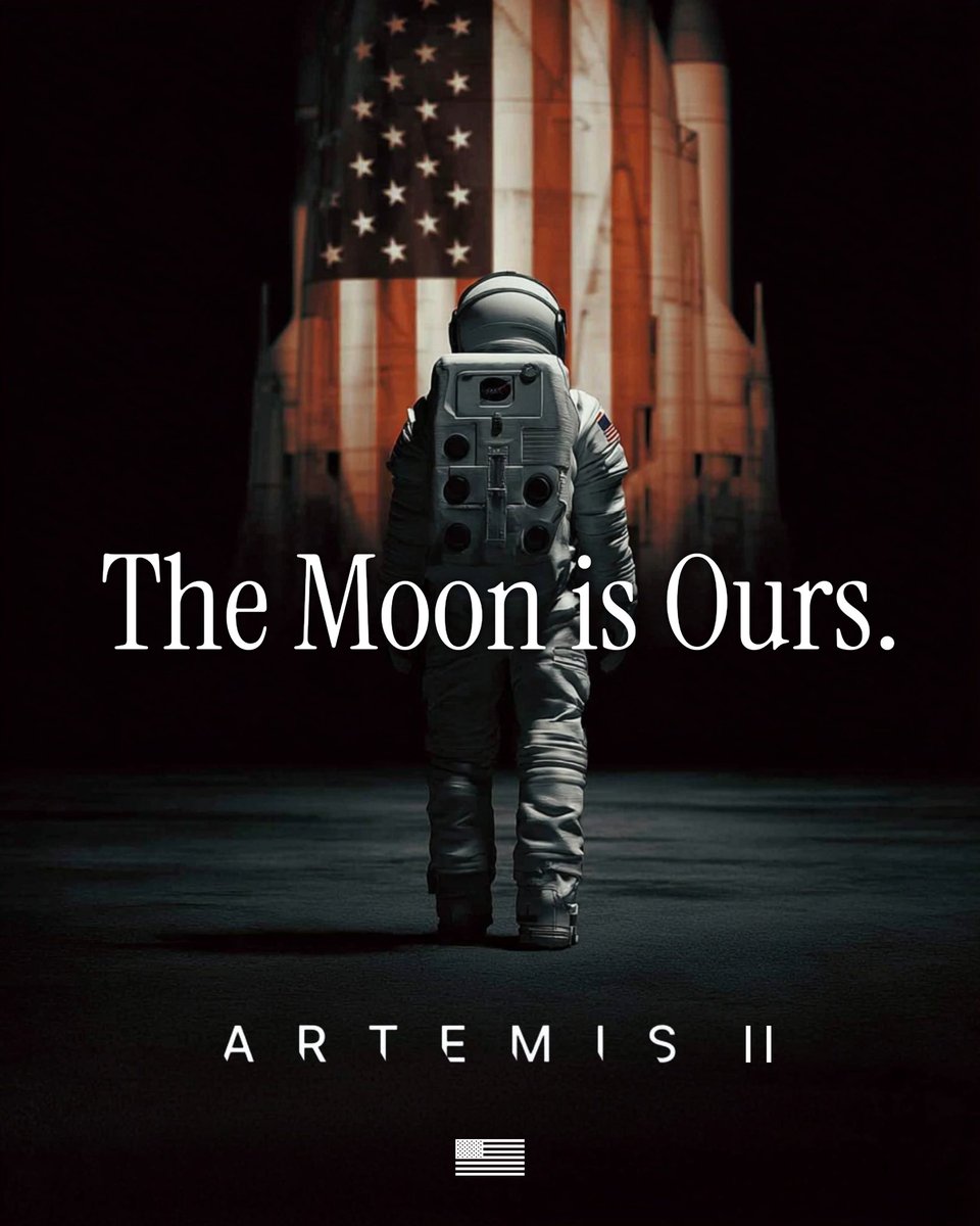 Frontierism tweet media