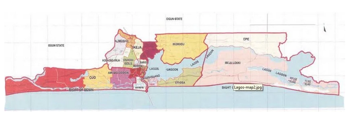 Baba Awori tweet media