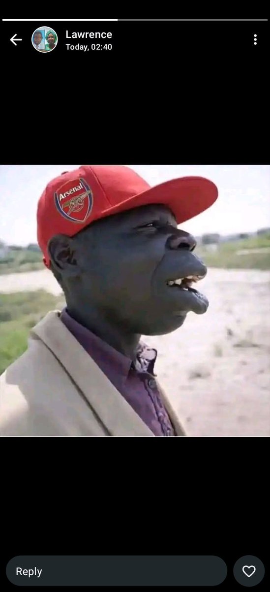 Roger moo.. tweet media