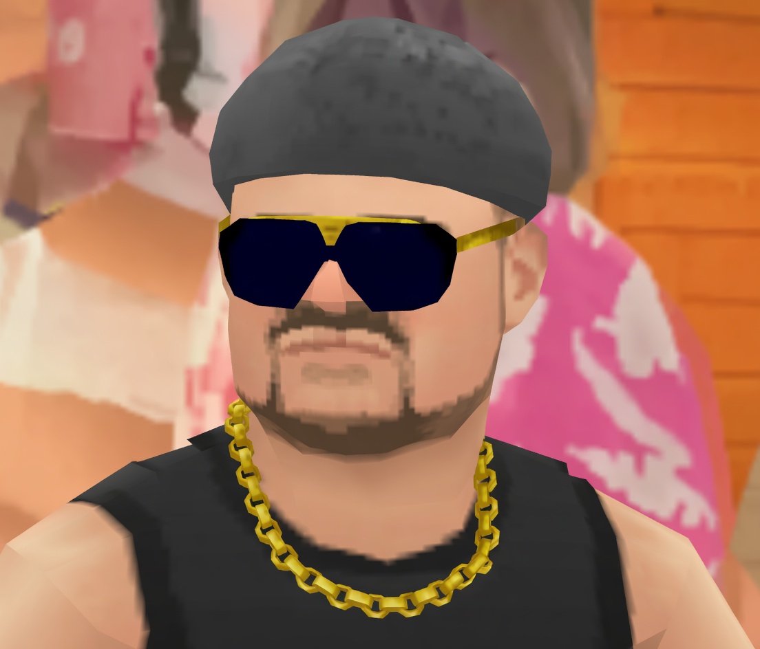 itsmemefactory's tweet photo. mfs after they get rich off $Gameify https://t.co/o6rK9quDhj