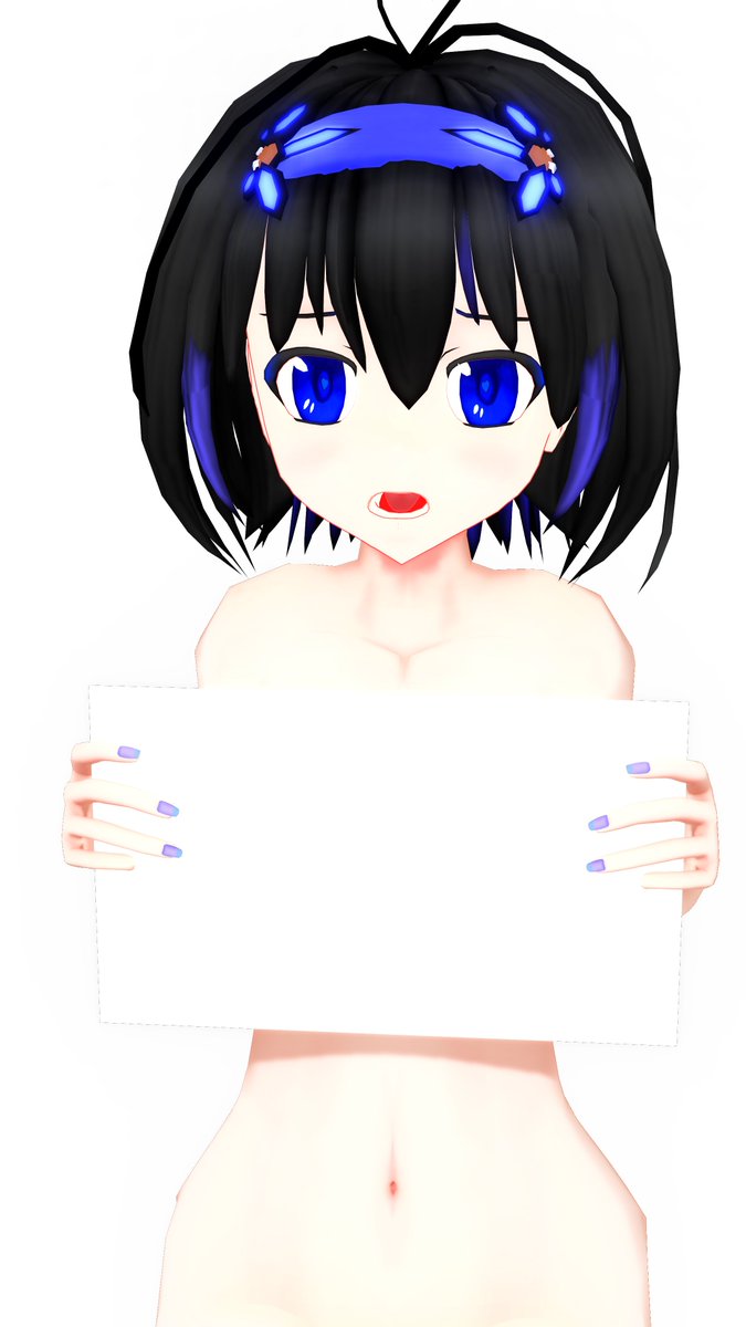 アストレイ@Vtuber tweet media