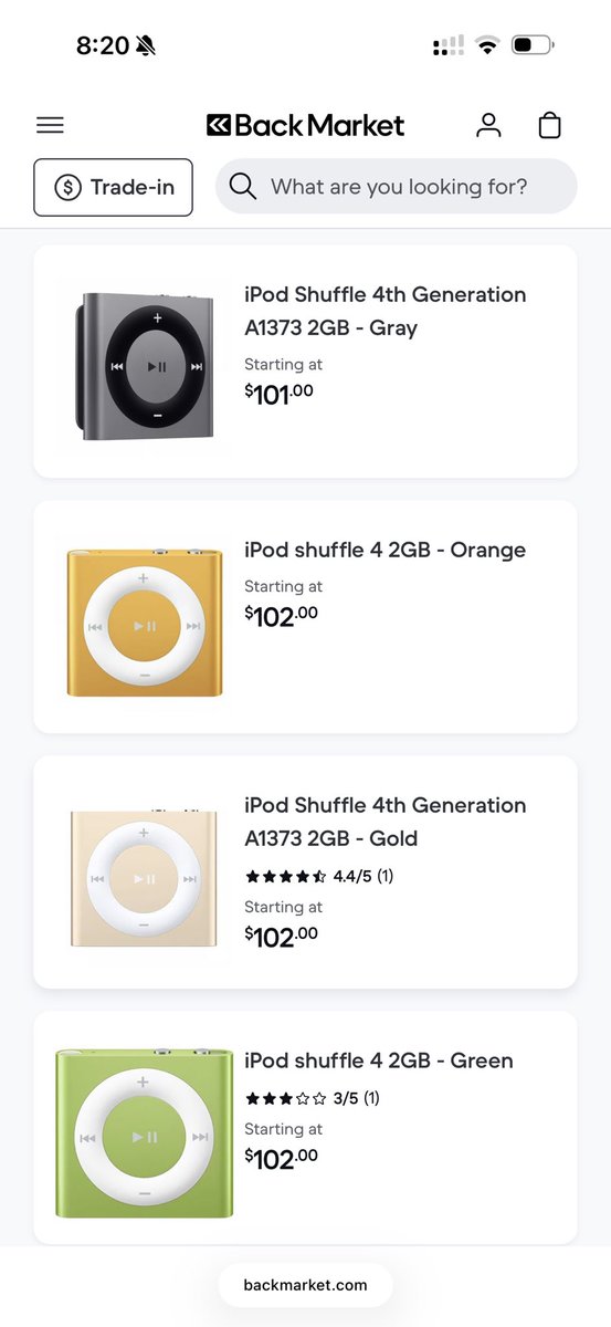 Milo Smith tweet media