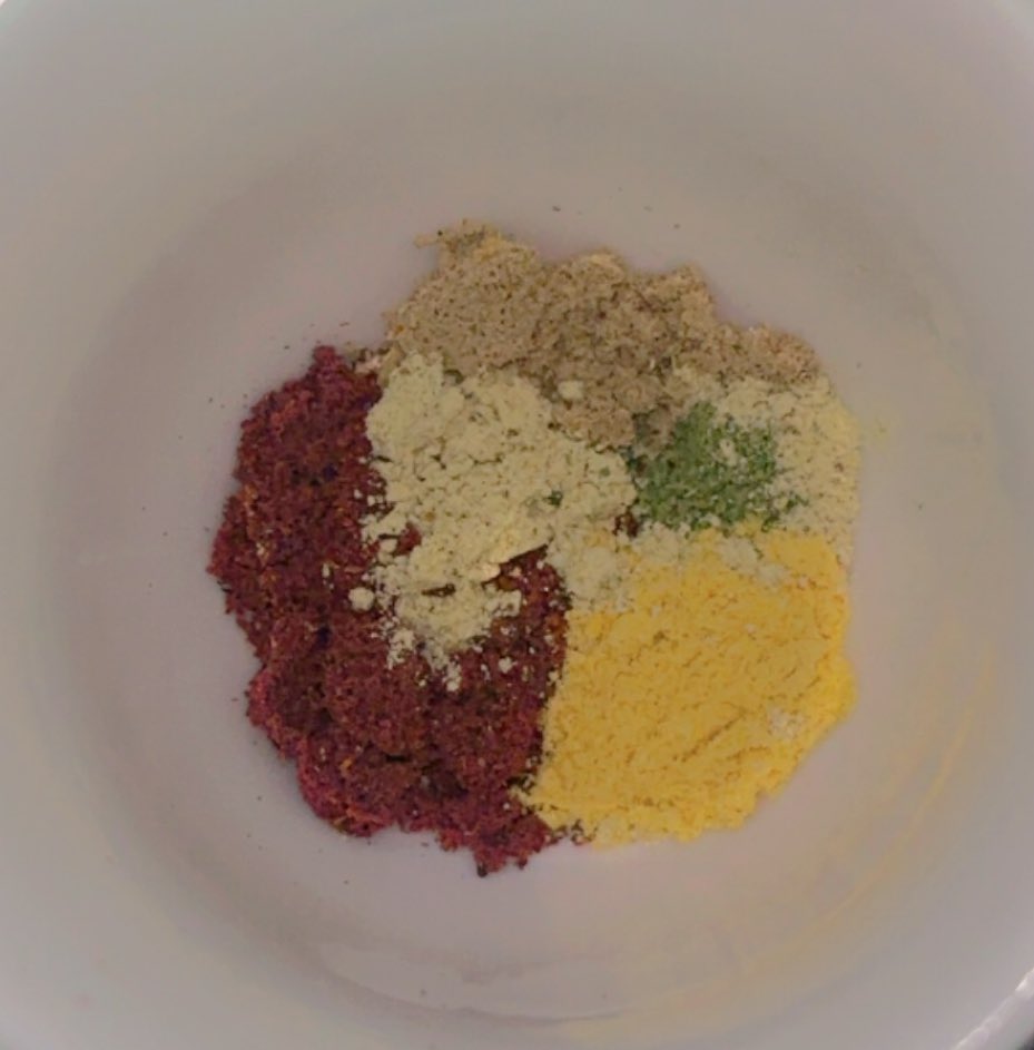 مَيساء | Miysa tweet media