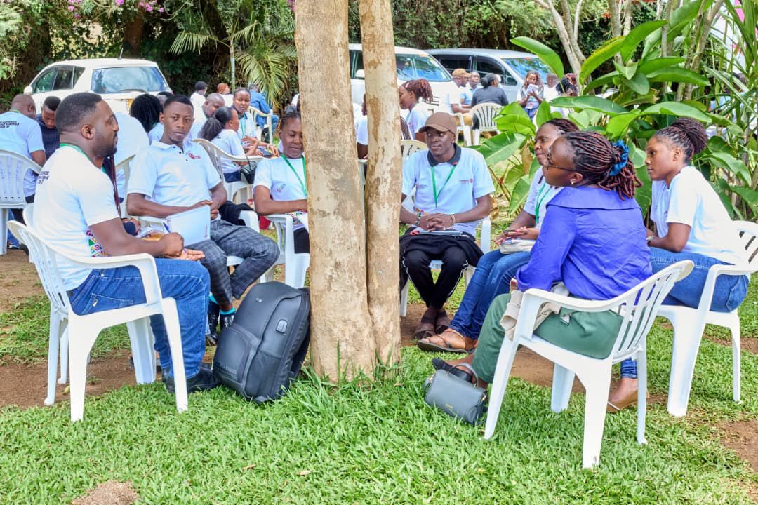 RAC_Rukungiri tweet media