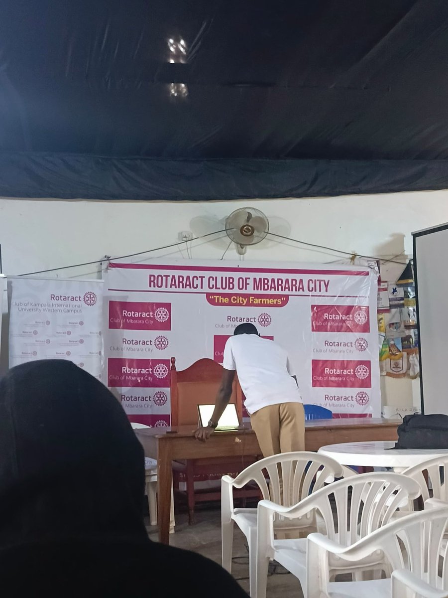 RAC_Rukungiri tweet media