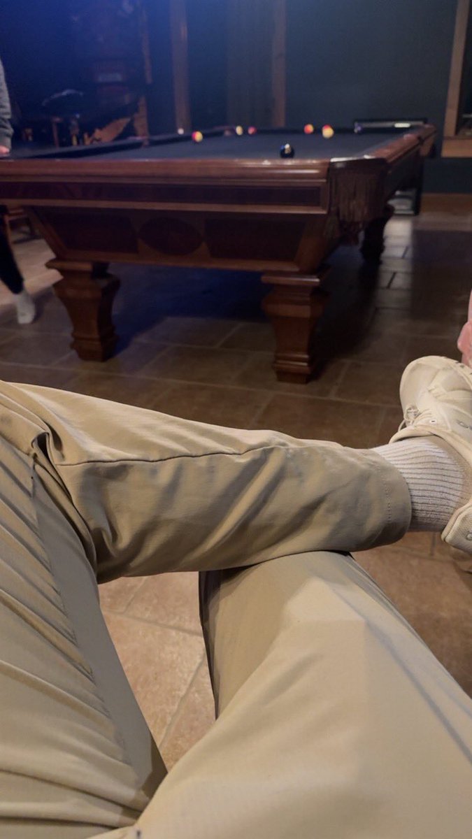 Tim Sharter, MBA tweet media