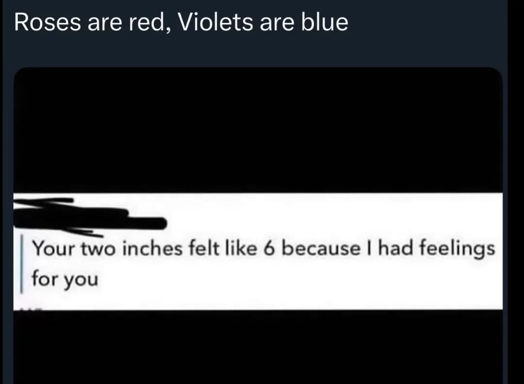 Shitpost 2049 tweet media