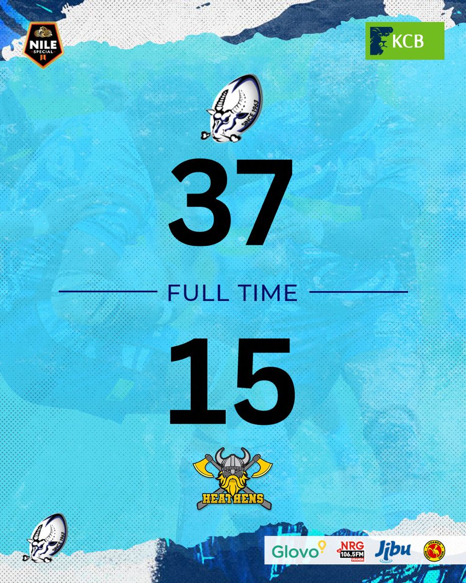 Irampaye Dan tweet media