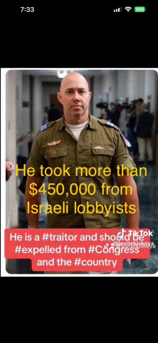 Amanda 🇺🇸🇮🇪✝️🕊️🩸 tweet media