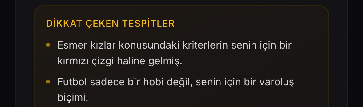 k🇨🇦 tweet media