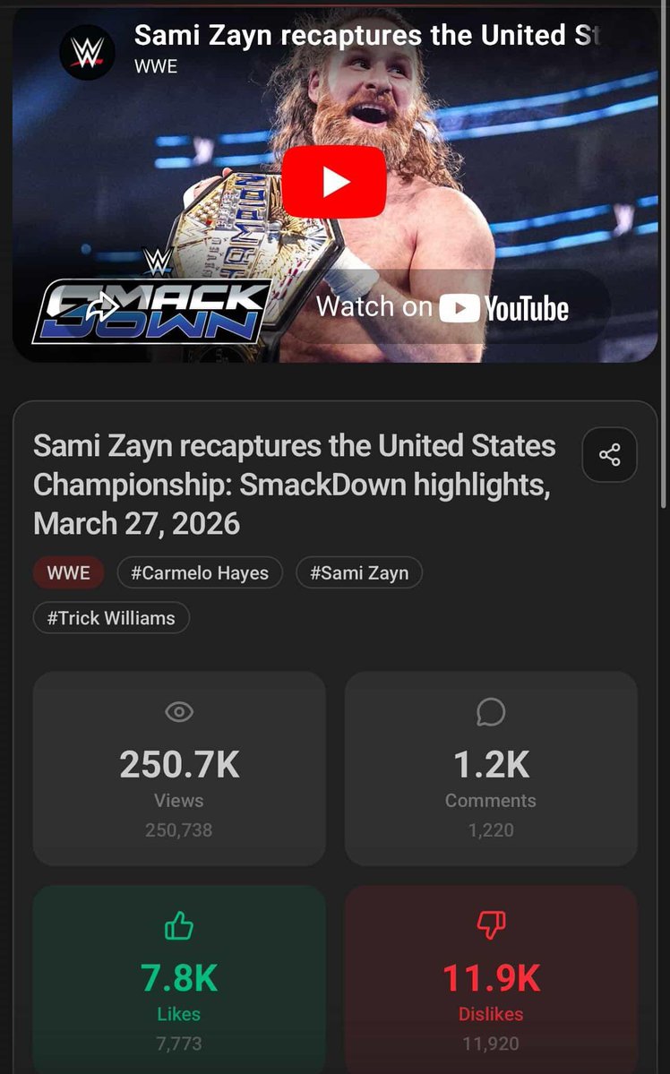 𝓣𝓸𝓷𝔂 𝓜𝓸𝓷𝓽𝓪𝓷𝓪 tweet media