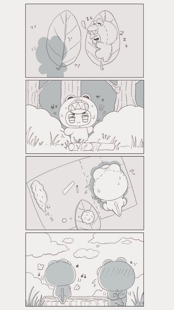 ﾄｷﾄｷ tweet media