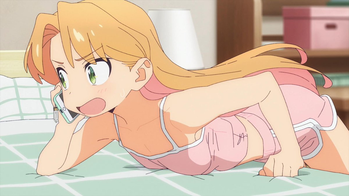 Erwin Mendez 🇨🇴🔞 tweet media