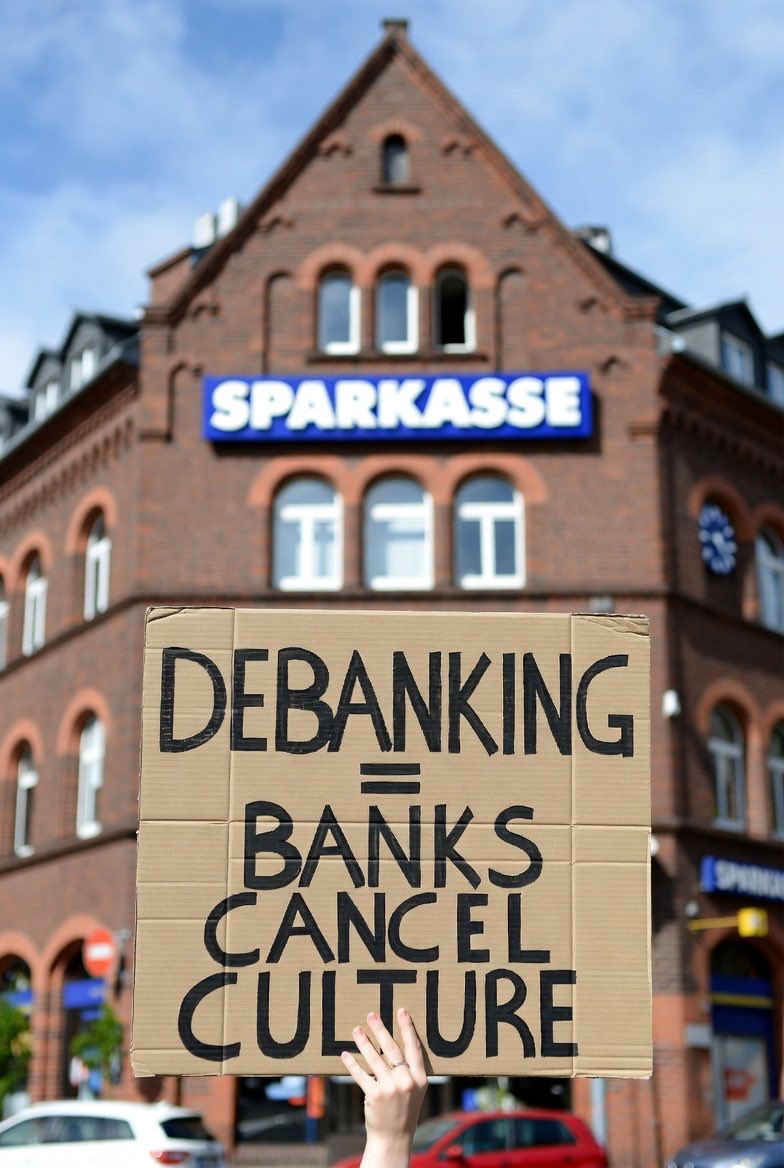 Markus Haintz tweet media