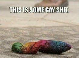 🇺🇸 𝓙𝓪𝓶𝓲𝓮 ☘️ tweet media