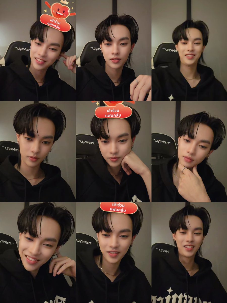 ᥒ᥆rᥱіᥒᥲ tweet media