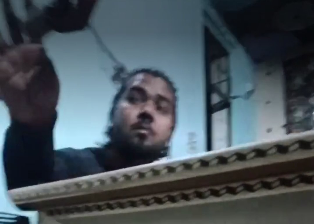 TV 24 News tweet media