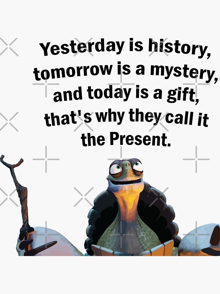 Margin Call jr. tweet media