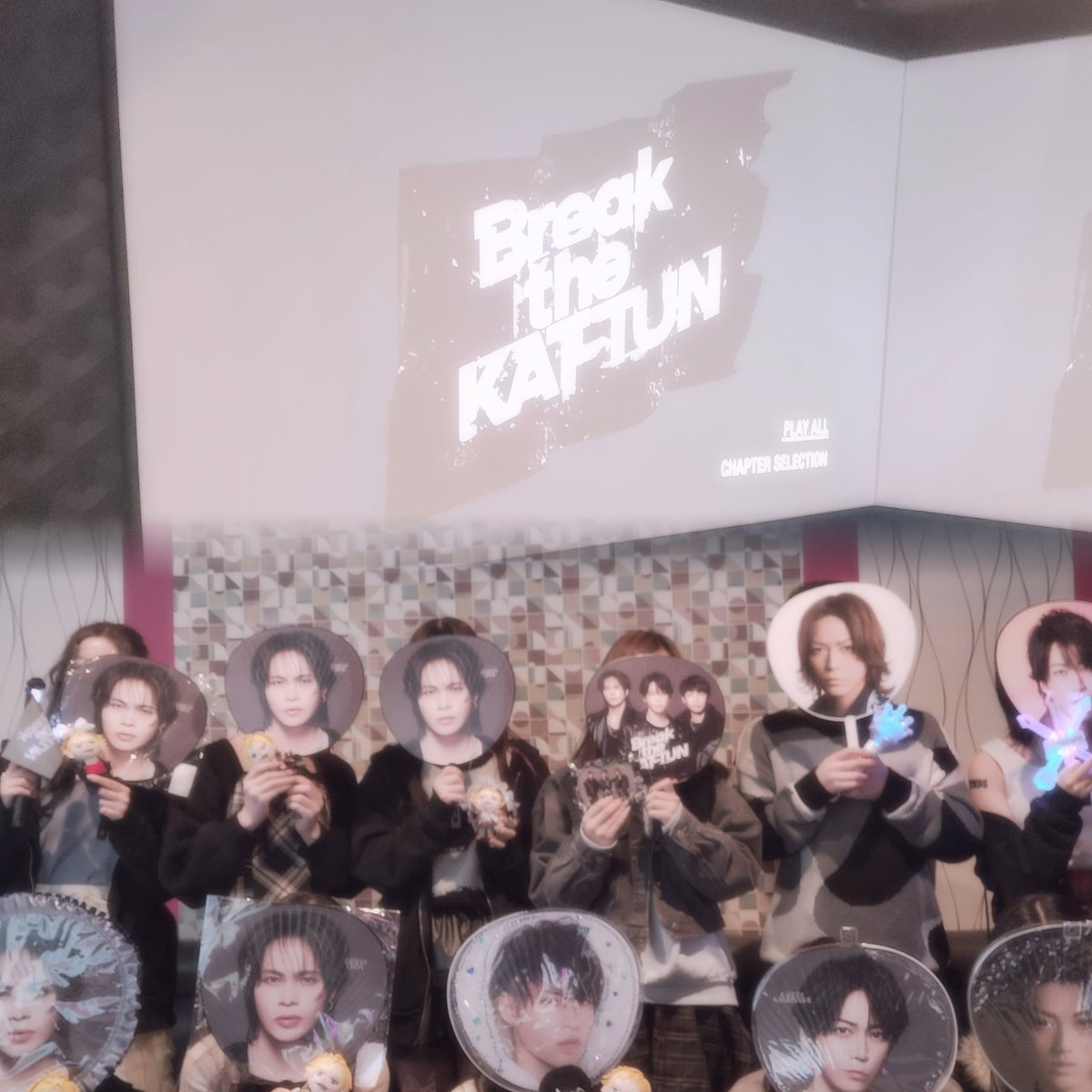 𝐌𝐢𝐫𝐚𝐧💋🍻 tweet media