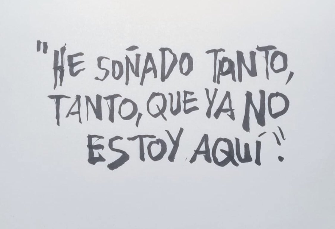 Vicmantorres33 tweet picture
