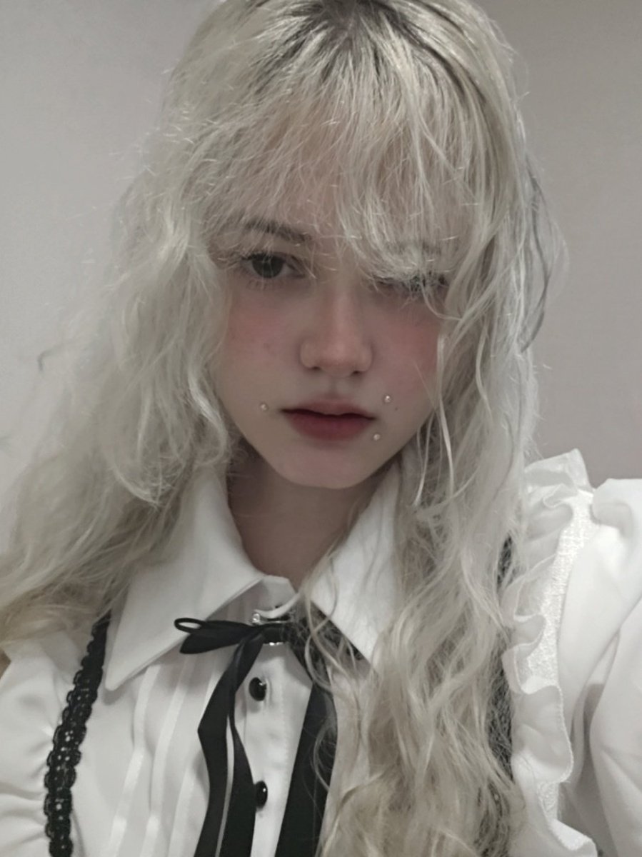 cordeirinhos ᛗ tweet media