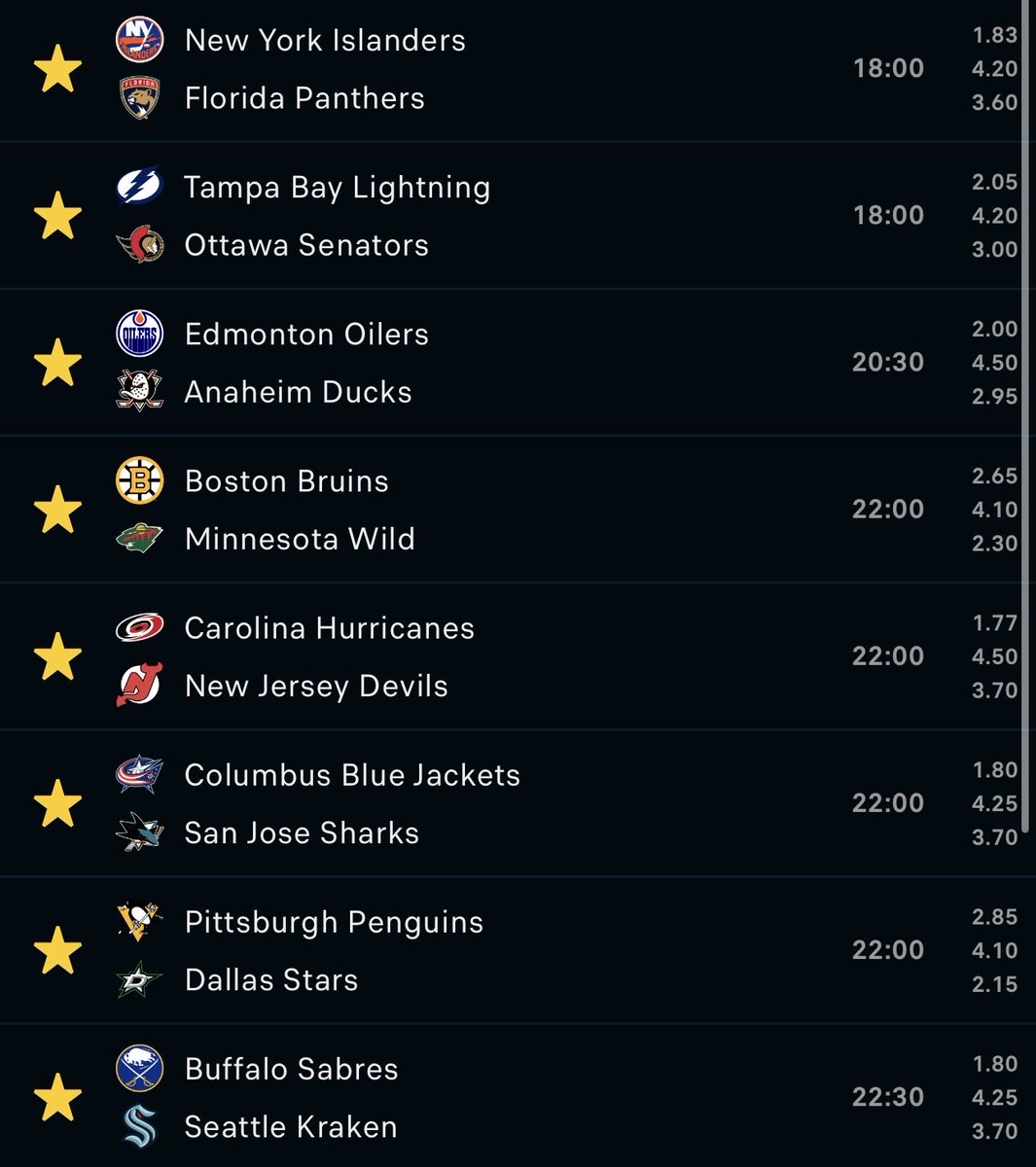 🥷🏿 NEXEN💰 tweet media
