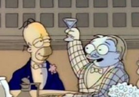 Alejandro J. Dismegistos tweet media