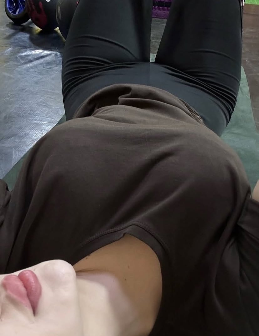 سكره 🌸 💙 tweet media