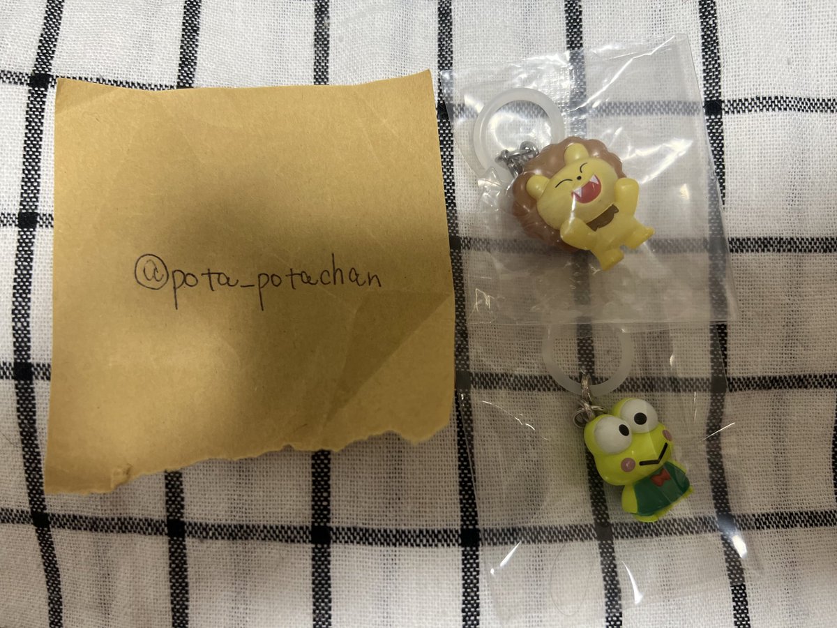 ︎ ︎ ︎ ︎ ︎ ︎ ︎ ︎ ︎ ︎ ︎ ︎ ︎ ︎ ︎ ︎ ︎ ︎ ︎ ︎ tweet media