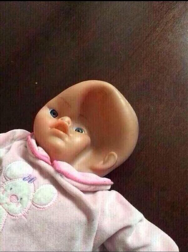 Passionfruit Pierre tweet media