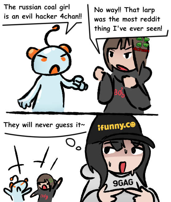 Qwarzu🏳️‍⚧️👽 tweet media