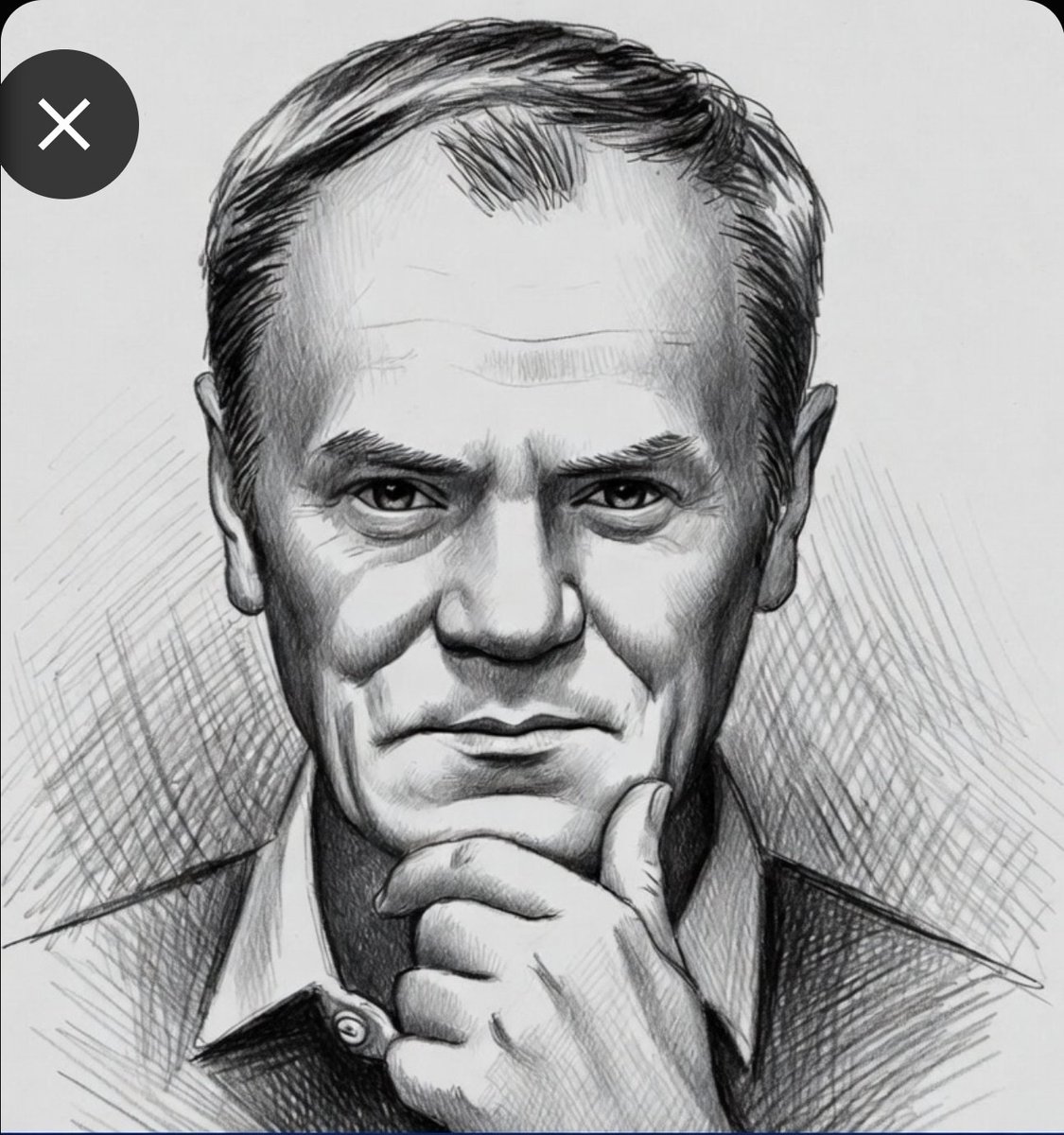 👑WOLNE MIASTO👑 tweet media