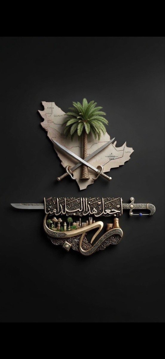 khaledali050's tweet photo. https://t.co/ZCIY2ynylR