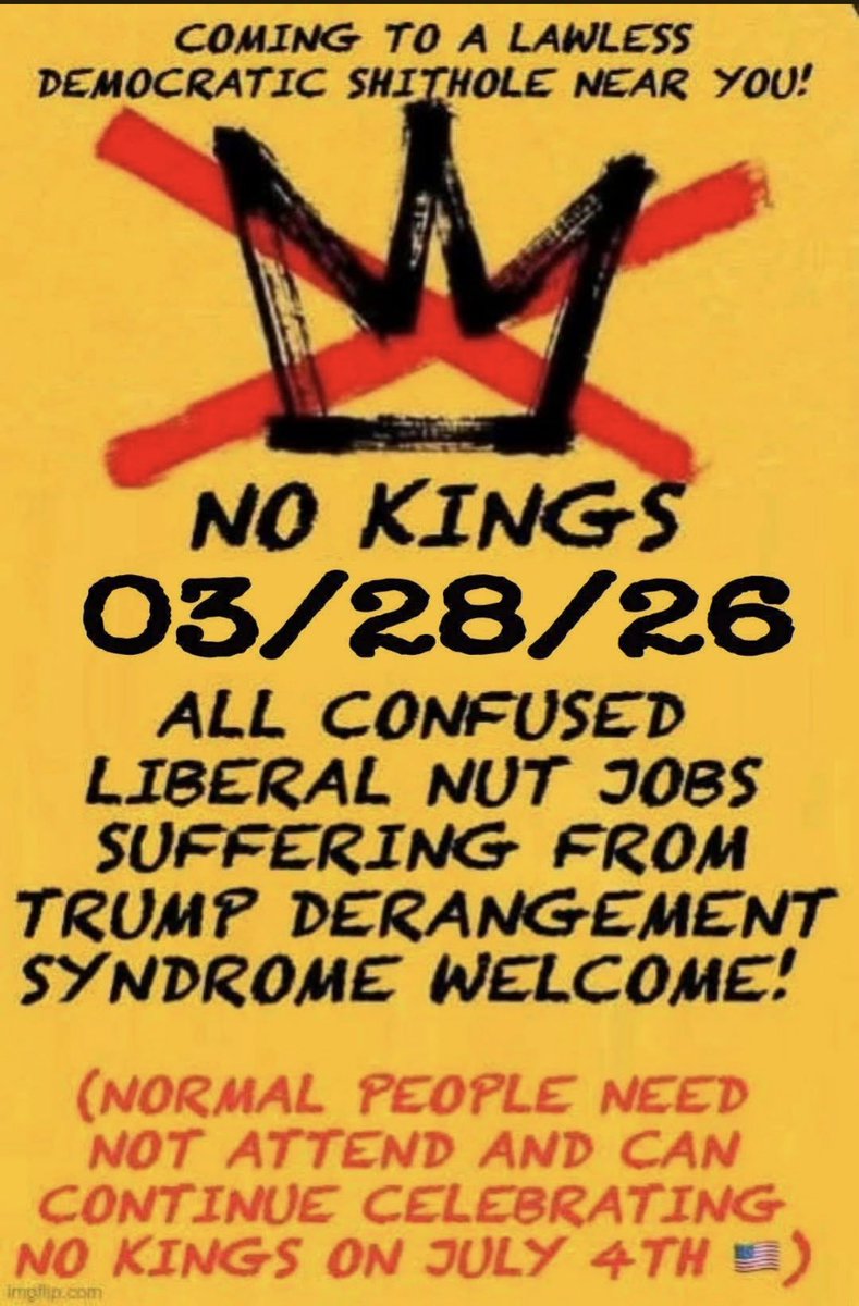 Wolf 3-2 🏴☠️ tweet media