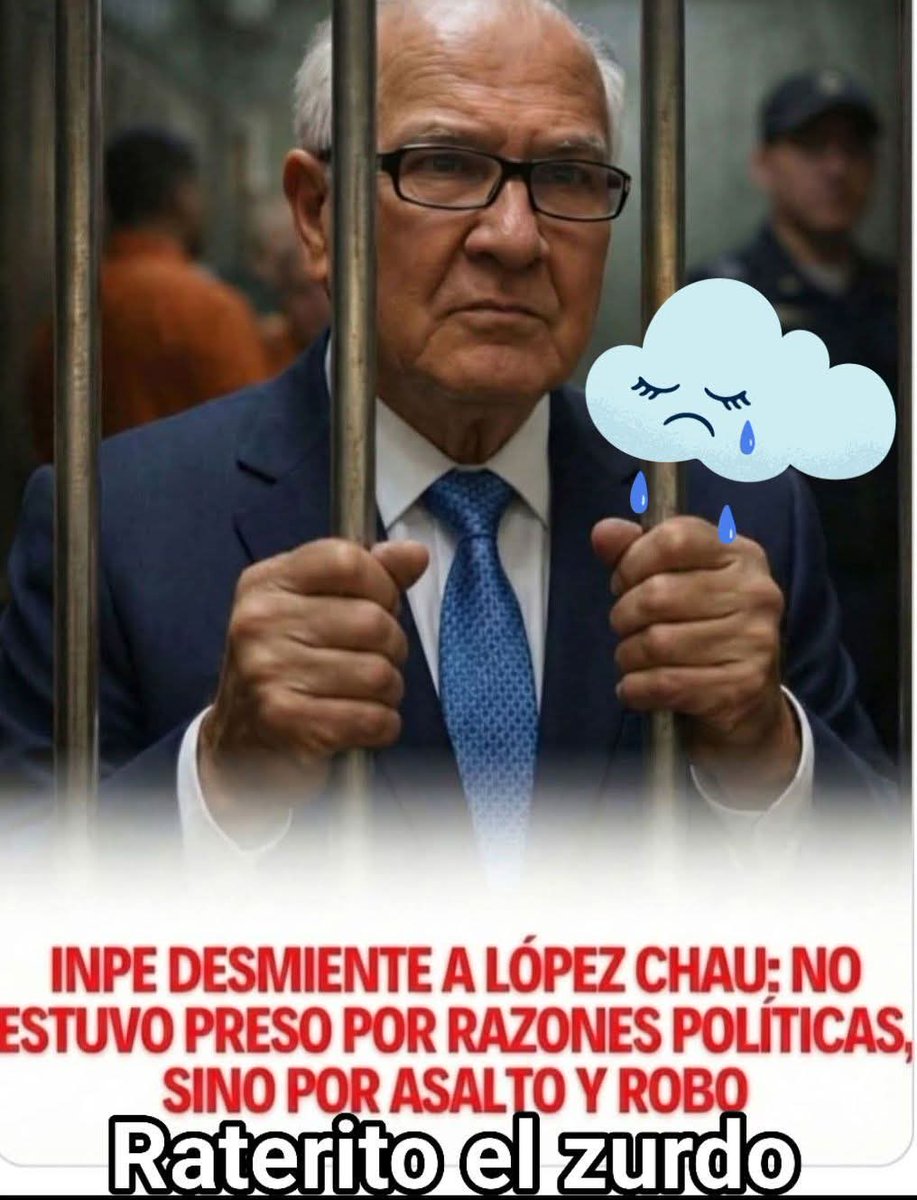 Segundo Manuel Ramos tweet media