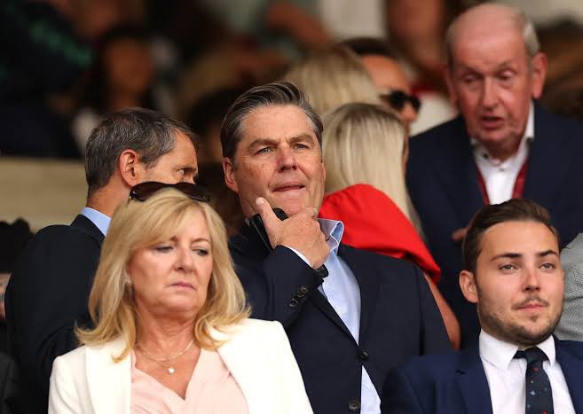 Jim Cannon tweet media