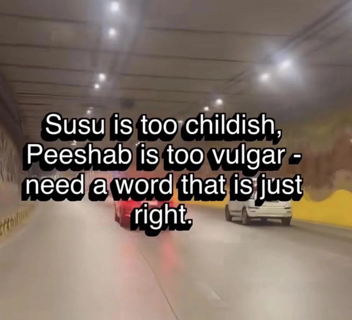 kiratᥫ᭡ tweet media