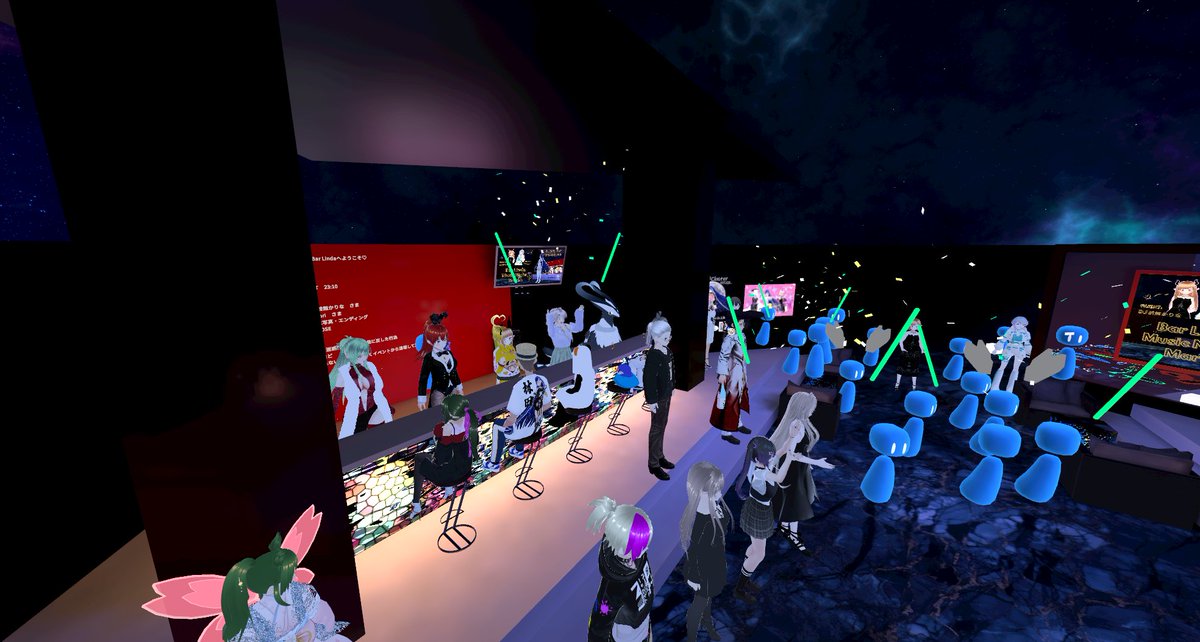 ぶんちょうぼう(｡･ө･｡) tweet media