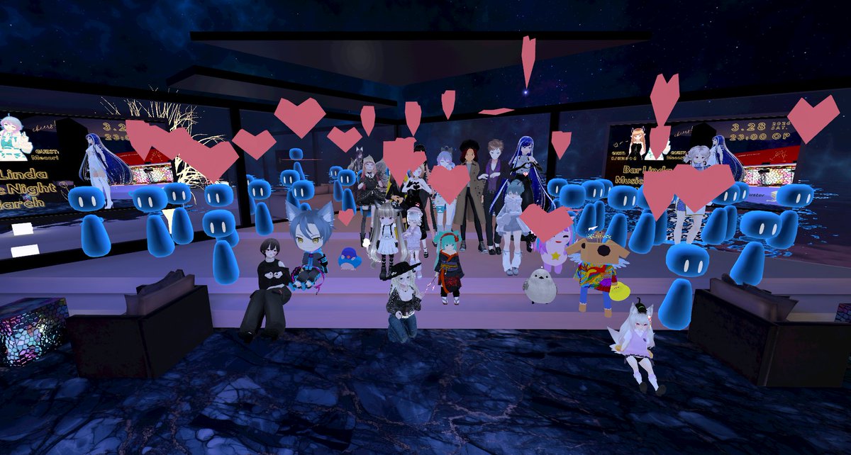 ぶんちょうぼう(｡･ө･｡) tweet media