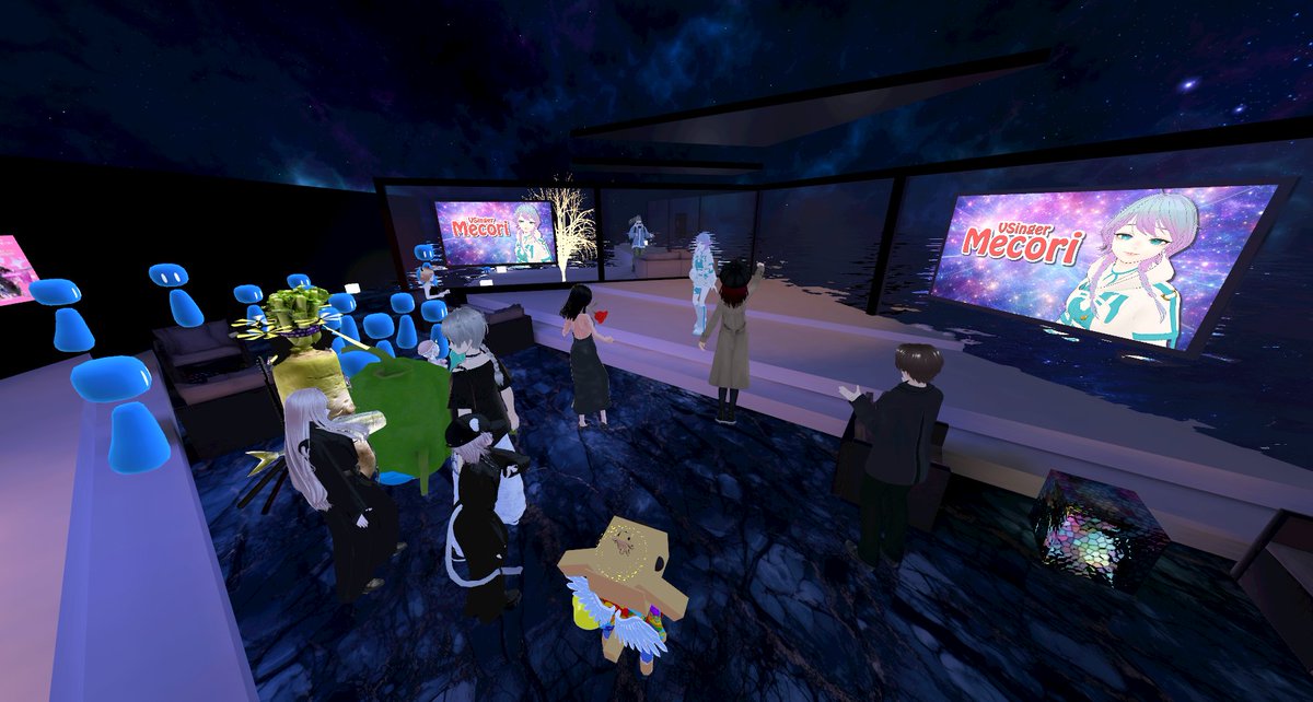 ぶんちょうぼう(｡･ө･｡) tweet media